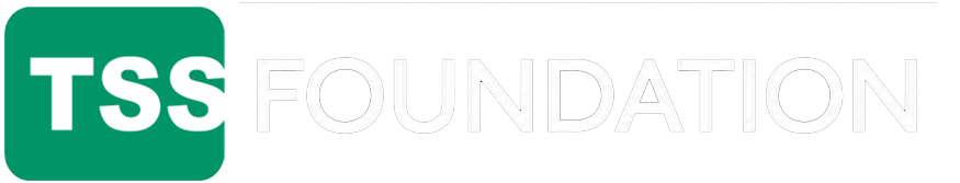 TSS Foundation